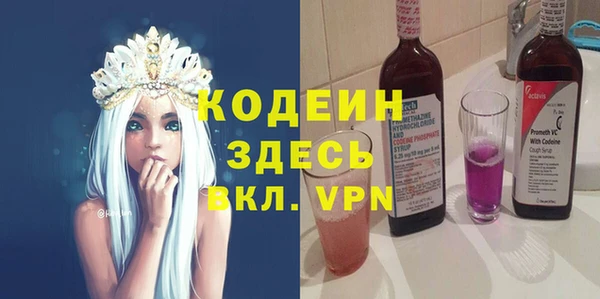 прущий лед Пестово