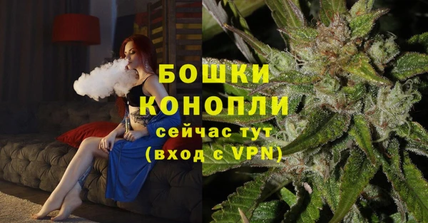 прущий лед Пестово