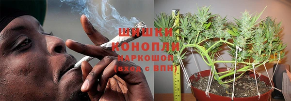прущий лед Остров