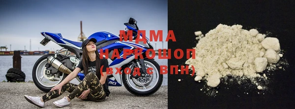 кокс Осинники